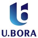 대호개발㈜ 이미지