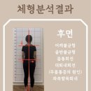 제이엠티체형센터