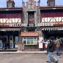 여주식당 | 여주 루덴시아 아이랑 후기 | 주차·입장료·식당까지 솔직정리