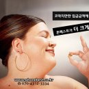 파주중고KB 이미지