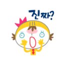 다올축산 이미지