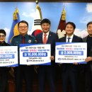 (주)에스에스엘 이미지