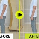 부용빌딩 이미지