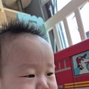 조연이비인후과병원 이미지