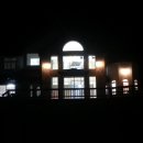 목석산방 이미지