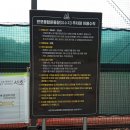 신반포로15길 6_ 이미지