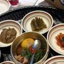 논현1-101 | 논현맛집 순정한우 숙성 소고기 언주역 회식 장소 추천 후기