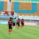 의정부신곡초등학교 이미지