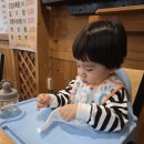 현대헤어뱅크 - 양평군 | 현대헤어뱅크