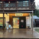 양주, 멍멍이와 함께 즐기는 감성 바베큐 캠핑 식당 피트타운(FIT TOWN)_내돈내산
