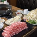 샤브더맛집 이미지