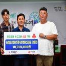 농업회사법인(주)한신이엔에스 이미지