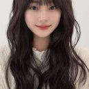 은서HairShop
