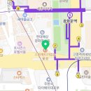 CU광화문광장점 이미지