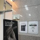 수원-0896 이미지