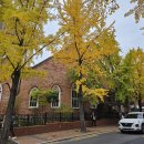 한국무용,벽초지 수목원, 덕수궁 이미지