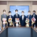 유니온기업(주)