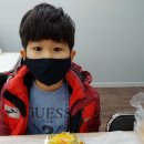 리딩푸드 이미지