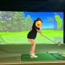 로얄스크린골프장 이미지