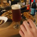 크레프트한스 이미지