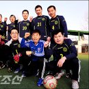 내외운수(주) 스포츠조선