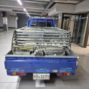 중원철물건재 이미지