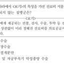 포괄수가제 대상 이미지