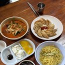 수산성 | 남양주 수동면 서리산 맛집 저렴한 중식당 수산성