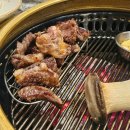 구로한우소고기맛집 서울안심축산구로거리공원본점 내돈내산후기
