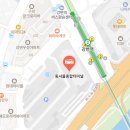 경동로(동) 이미지