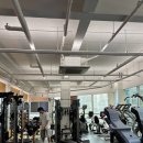 구월동PT AR 퍼스널 트레이닝 | 구월동PT 찐후기 !AR퍼스널트레이닝 에서 다이어트 성공했어요~