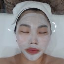 ICHEON141 | 신하리피부관리 더스무스 이천점에서 피부관리 받아본 솔직 후기입니다.