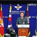 사이버킹 PC방 이미지