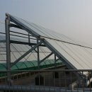 주식회사 대유 이미지