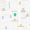 경화떡방앗간 이미지