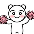 영인테리어창호 이미지