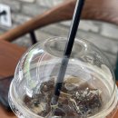 고촌근린공원 화장실 이미지