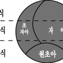 성격을 연구하는 이론 (personality) 이미지