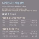 티나인디자인