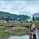 강경당구장 이미지