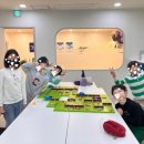 코딩하루학원 이미지