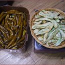 가마니골 이미지