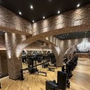 을지로PT 종로 직장인 피트니스센터 다녀본 후기