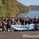 충북여자중학교 이미지