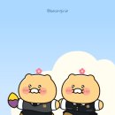 경기도 수원시 팔달구 수원천로392번길 이미지