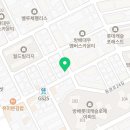 방배로28길 35 이미지