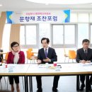 행정31 이미지
