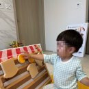 노래하는크레용대구동구 네이버블로그