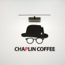 채플린안경 이미지