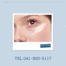 기초피부국가자격증반 | 아산피부자격증, 준비 전 이것부터 확인하세요 (합격후기)